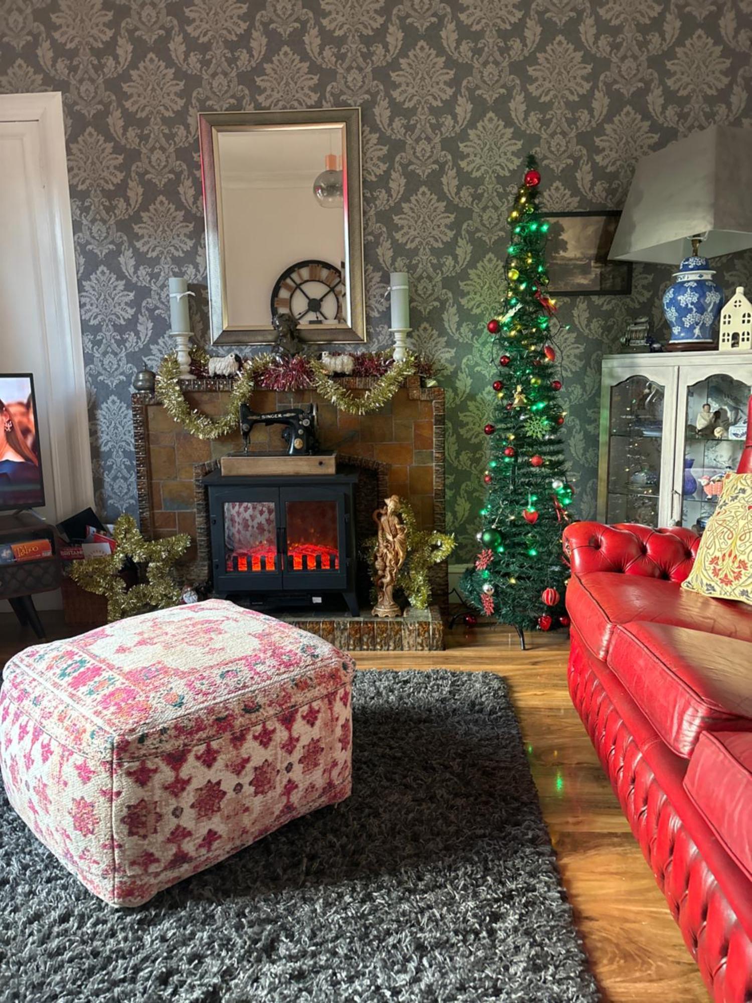 Spacious Villa 5 Mins From Nature Reserve And Town South Kessock Kültér fotó